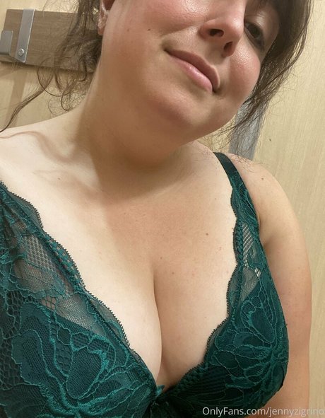 sexy redhead onlyfans hot porn images