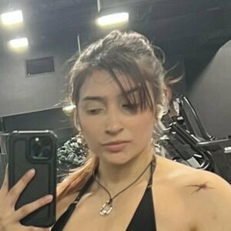 Mariadevirgin porn onlyfans