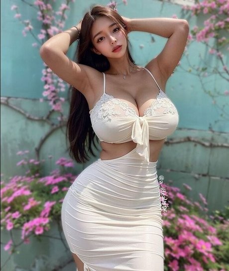 Yua Lim onlyfans nudes porn