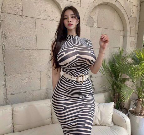 Yua Lim leaks only fans