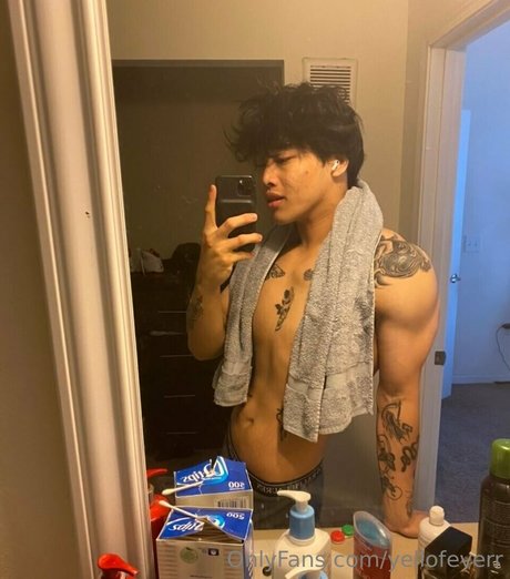 actress onlyfans xxx exposure