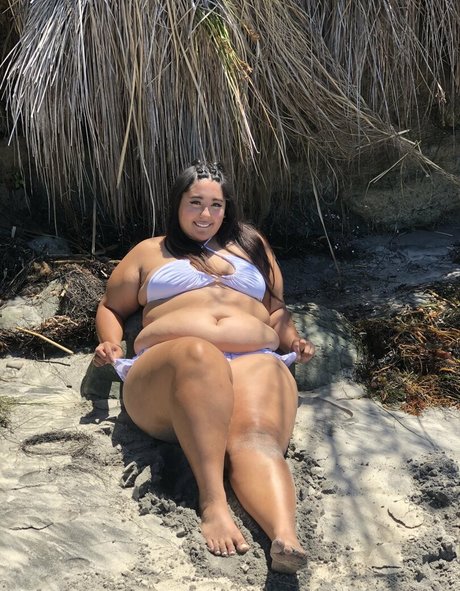 feederandfeedee onlyfans porn leaked