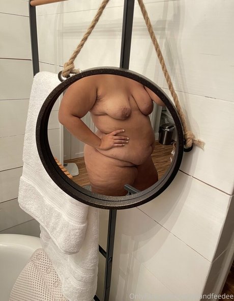 underwear onlyfans art nude image