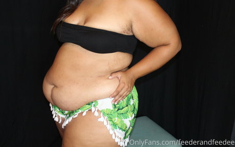 feederandfeedee only fans sex