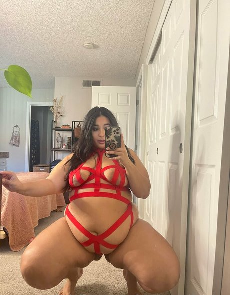 feederandfeedee onlyfans content leaked