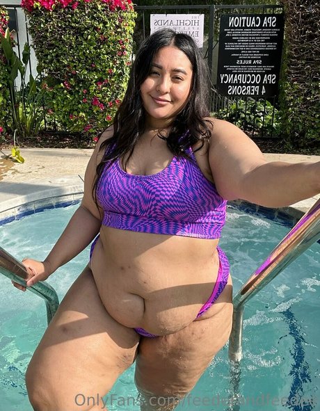 feederandfeedee topless onlyfans