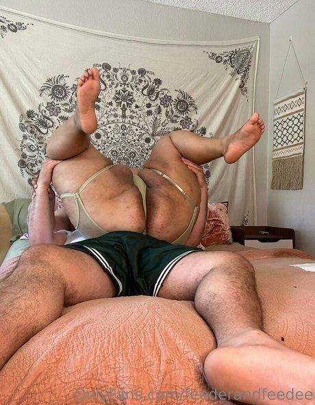 feederandfeedee sextape onlyfans