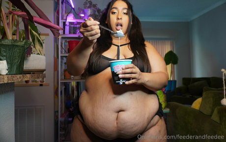 feederandfeedee nudes onlyfans leak