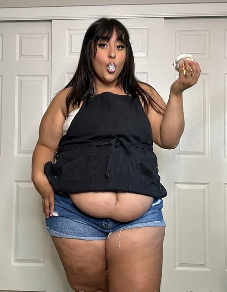 feederandfeedee onlyfans pics nude