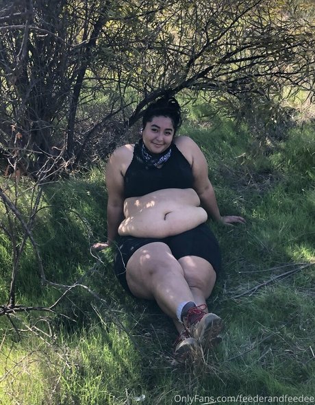 feederandfeedee Profile image