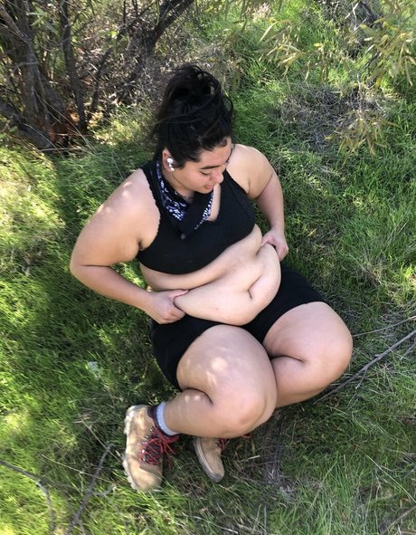 feederandfeedee only fans pic