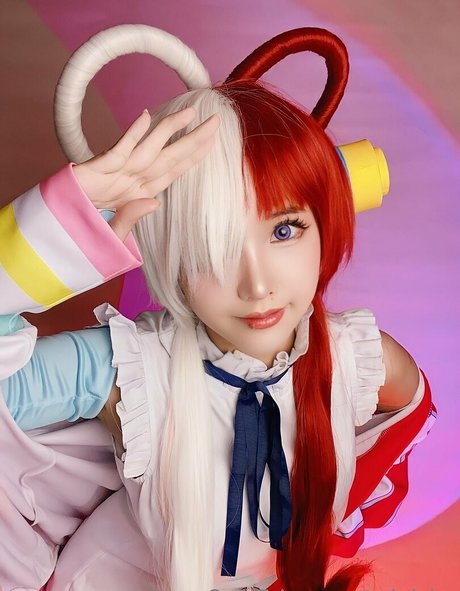 Minichu Thai tits onlyfans