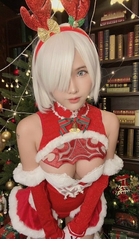 white pussy onlyfans sexy xxx artwork