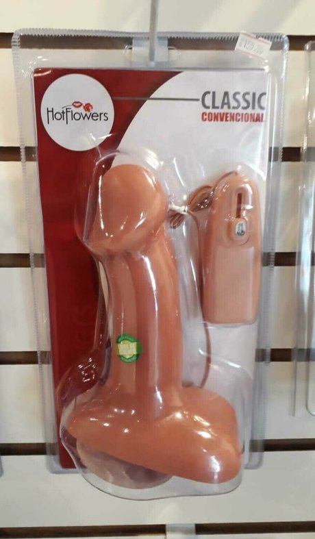 ellaarievilo onlyfans leaked xxx