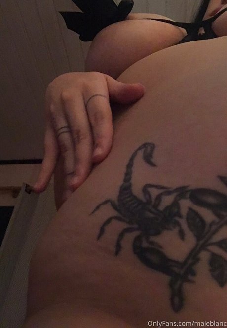 ellaarievilo onlyfans sex leak