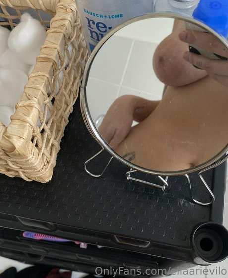 ellaarievilo free onlyfans