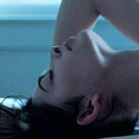 Willa Staats free onlyfans