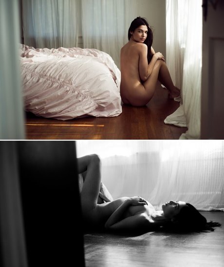 Willa Staats topless onlyfans