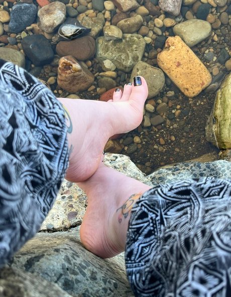 ebony pantyhose onlyfans free sex view