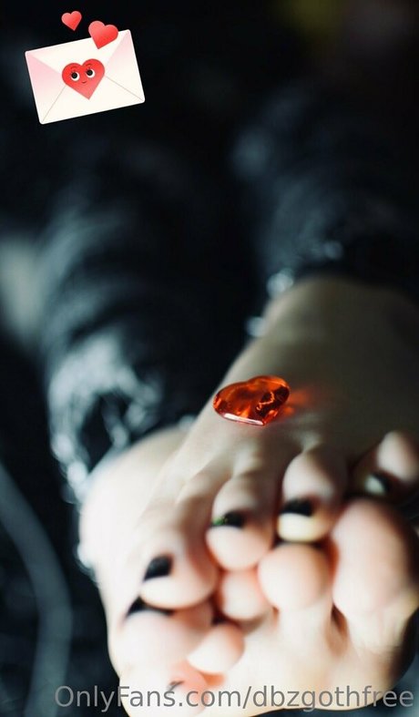 cameltoe onlyfans beautiful nude still