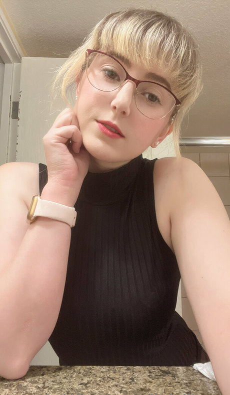 hottest amateur onlyfans sexy nude photo