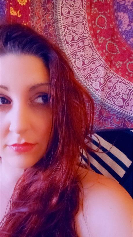 TravelKait onlyfans nide