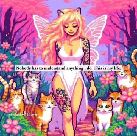 TravelKait onlyfans strip tease