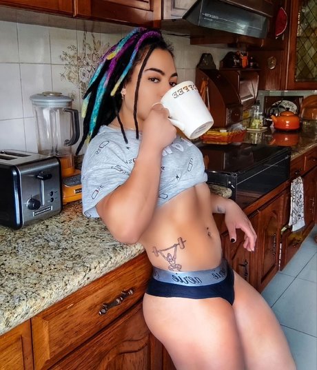 caught masturbating onlyfans porno selfie