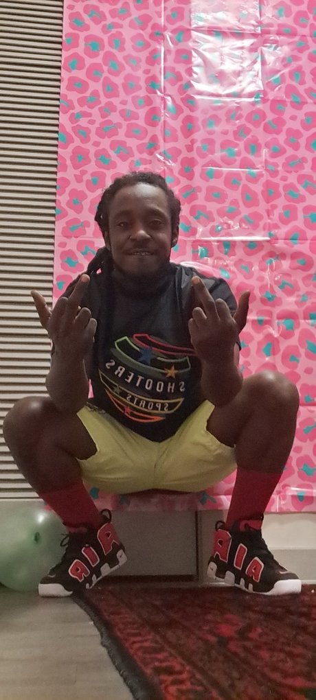 Murda dmv best onlyfans leaked nudes