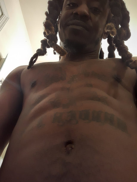 Murda dmv best on onlyfans