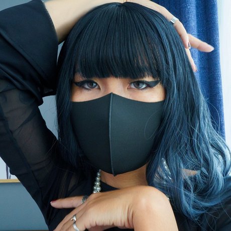 Mun Will Destroy You leaked nude onlyfans