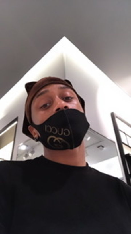 Munjii onlyfans nude