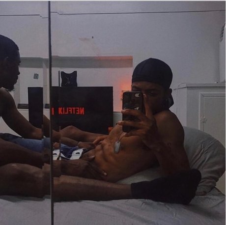 Munjii onlyfans nudes leaked