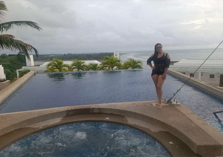 _Multiorgasmisga_ leaked only fans porn