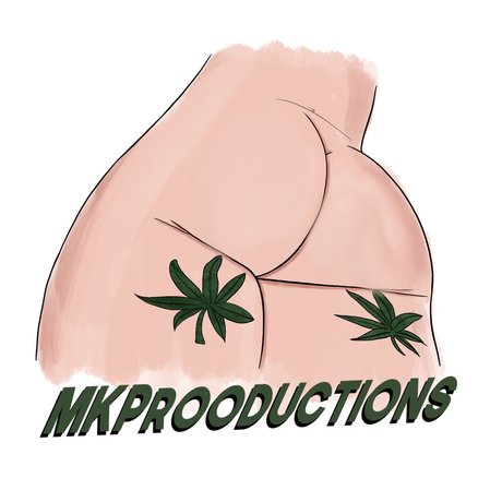 Madam Mulan only fans xxx