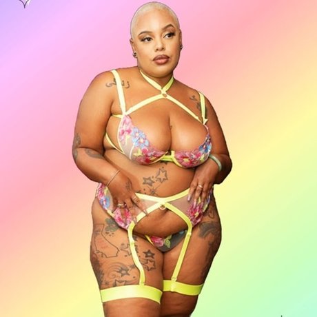 MulanBlossom nude onlyfans