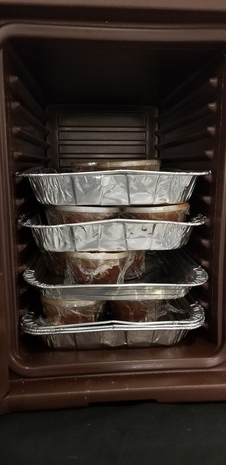 Mukbang Freak onlyfans archives