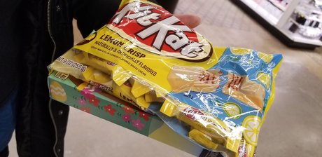 Mukbang Freak onlyfans leaks