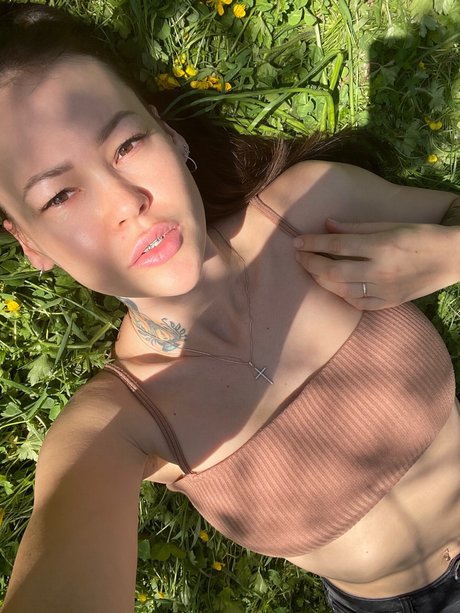 Ta samay sosedka onlyfans striptease