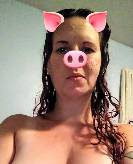 Mud slut onlyfans leakes