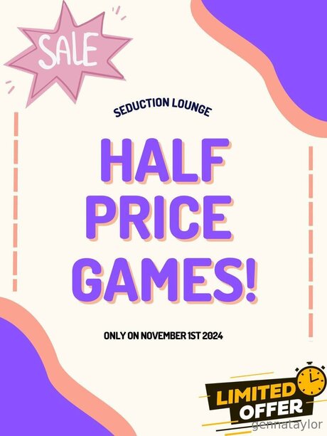 genna_ only fans content