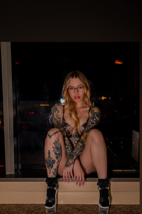 genna_ leaked onlyfans pictures