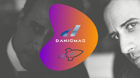 Danigmas onlyfans pics