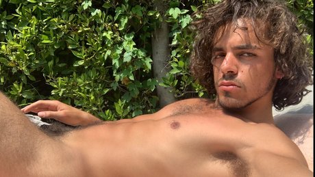 Geo leaked onlyfans naked