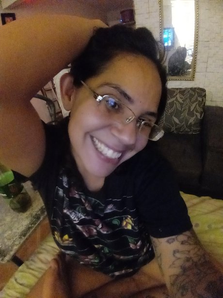 GataMaromba xxx onlyfans