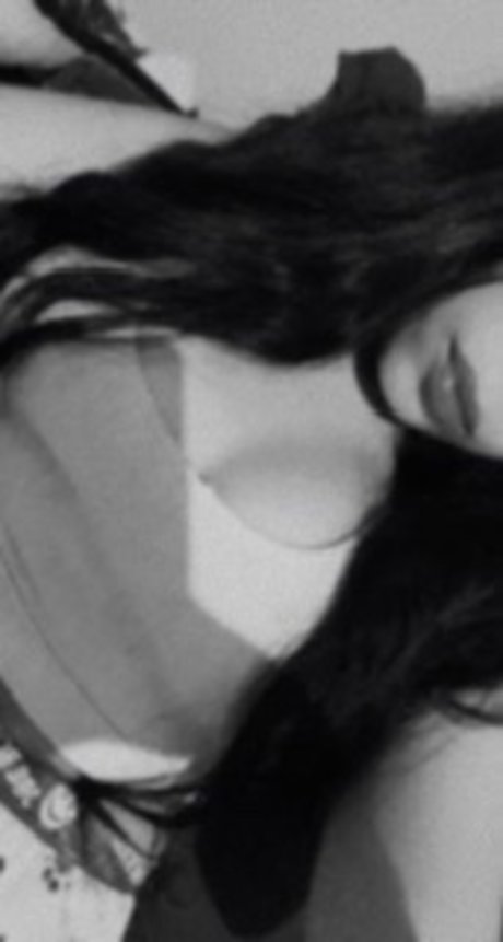 Eva Lopez only fans leaked