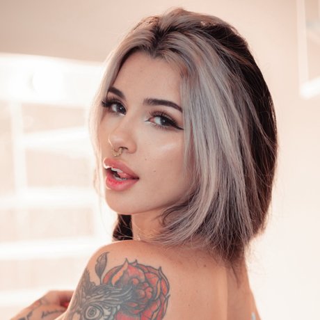 Giovanna Campomar_ onlyfans leaks naked