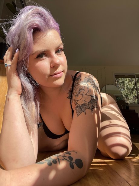 _Esra Mae only fans porn