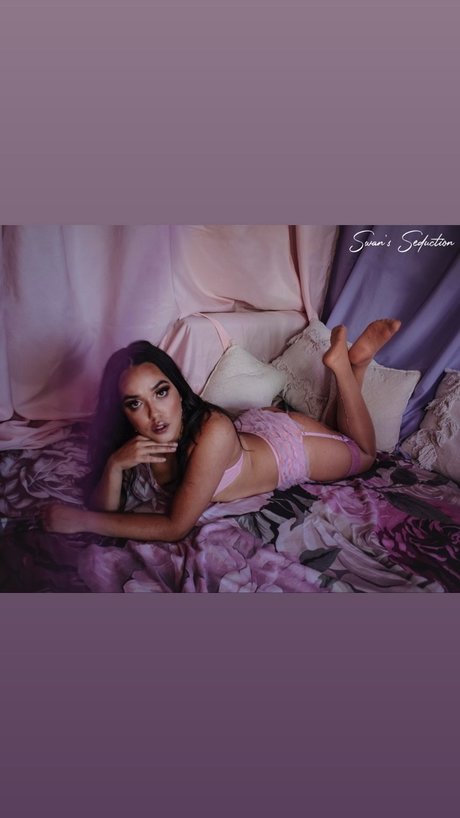 Esperanza Del Horno only fans