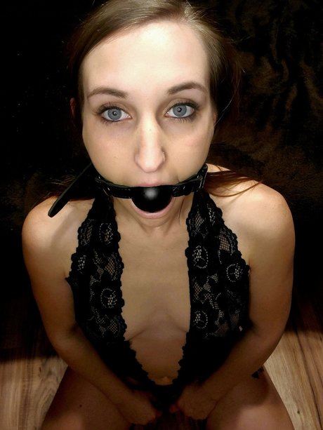 Georgia Girl_ onlyfans sex tape